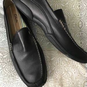Men’s shoes